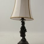 923 4258 TABLE LAMP